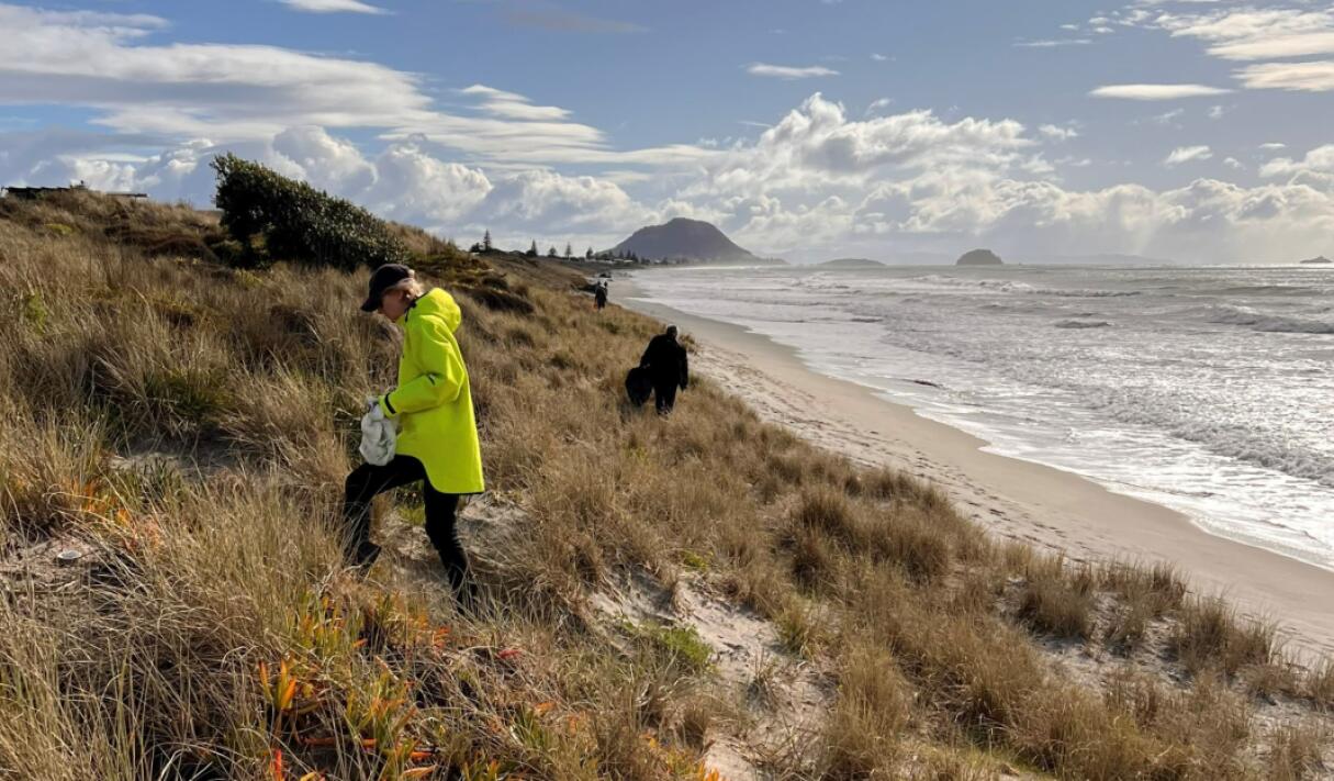 Plastic Free July: Embracing the Challenge
