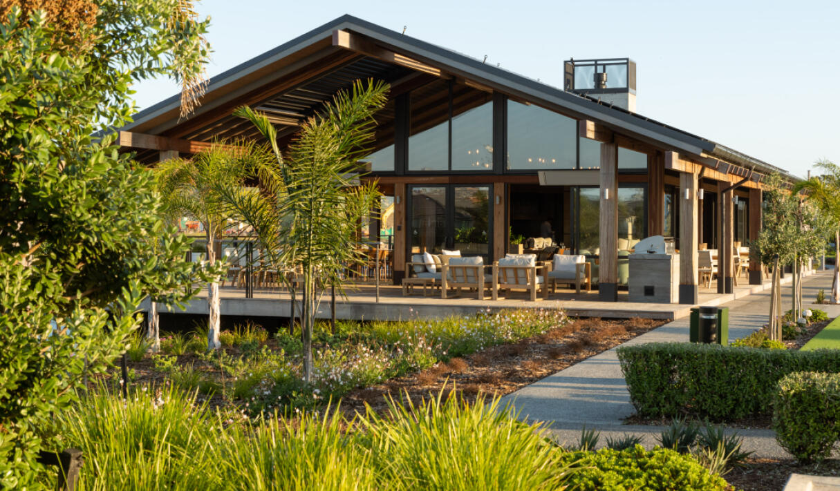 Making Retirement Sustainable: Generus Living Leading The Way