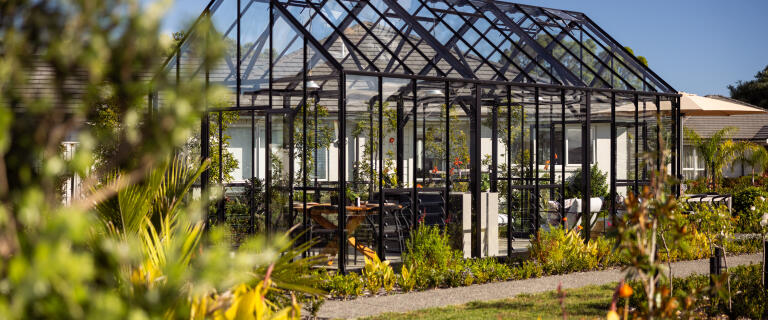 New full-image-centered