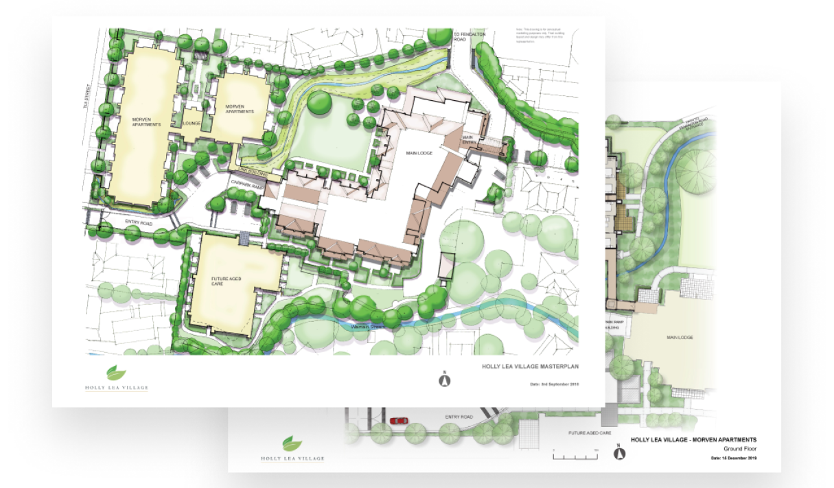 Lord Ranfurly: Of sacrifice and sport