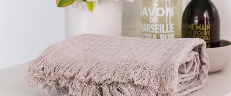 New full-image-centered